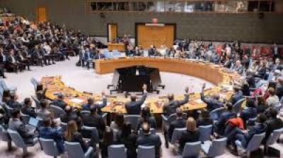  - ���� ����� ��� ����� ��� ����� ���� ������ �� ���..
