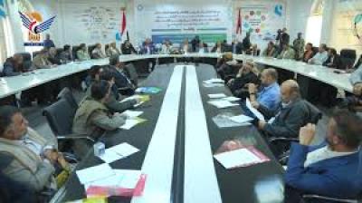  - ��� ������� �� ����� ��� �������� ���� ������ ������..
