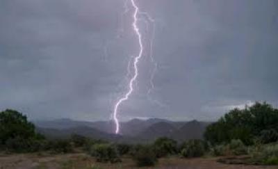  - ������� ����� ����� ������ ��� ���� �������..
