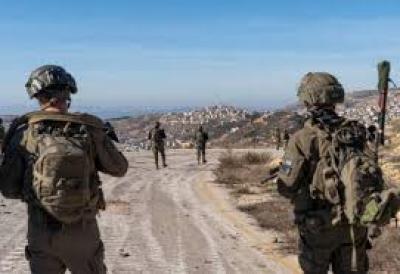  - ���� ����� ���������� ���� ������ ������ �������� �� ��� ��������..
