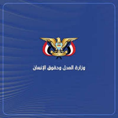  - ������ ������� ����� ������� ���� ������� ����� ��������� �������� �� ������ ������ �����..
