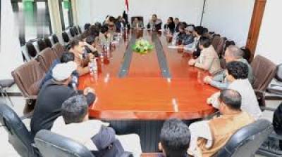  - ������ ������ ��� ���� �� ��������� ������ ���� ���������..
