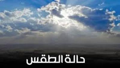  - ������� ����� �� ���� ����� ������� ������ ���� �� �������� ��������..
