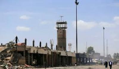  - ������ ������ ���� ����� ������� ���� ���� ������..
