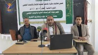  - ������ ����� ������ ������� ������ ����� ���� ������� ������ ������..
