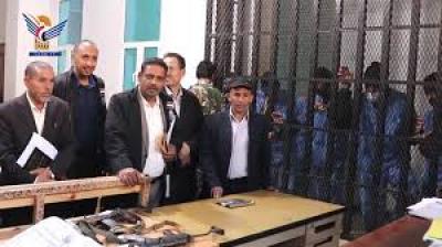  - ����� ���� ������ 17 ������ �������� �� ������ ��� ���� �������..
