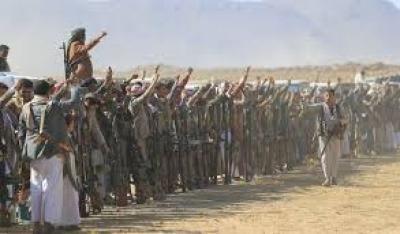  - ����� ������ �ܫ����� ������.. ����� �����ɻ ������ �� ��� ������..
