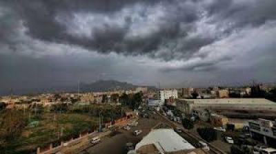  - �������.. ����� ����� ��� ����� ������� �� ����� ������..
