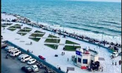  - ����� ����� ������ ����� �������.. ����� ���� ��� ����� �� �������..