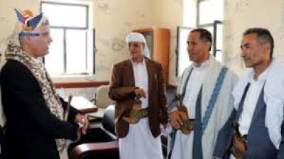  - ���� ���� ������� ������� ���� ��� ����� ������� ������ �� ���..
