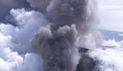  - �������.. ���� ������ ������ ����� �� ��� �������..
