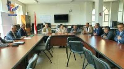  - ���� �������� ��������� ����� ���� ����� ������� ������ ������ ��������� ���������..
