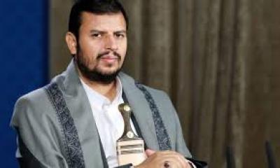  - ���� ������ ���� ���� ��� ��� ���� �� ������� ������ ������� ���� ���������..
