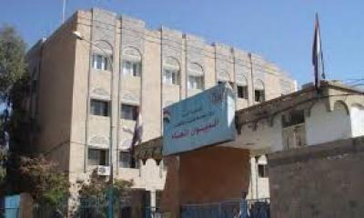  - ������ �������.. ����� ������ ����� ����� ������� ��� ��������� ��� ٣٠ ������..
