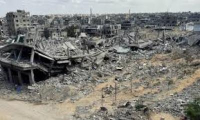  - �������� ���� ���� ����� ���25 �������� �� ����� ���..
