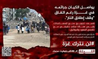  - ������� ���� ����� .. ���� ������� ���� ����� ����� �������� �� ���..
