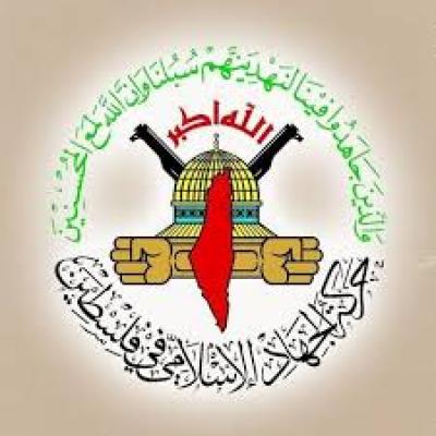  - "������ ��������".. ����� ��� �� �� ����� ���� ����� ������ �������� ��� �������..
