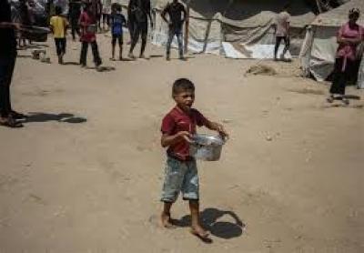  - ������.. ������� ��� ������� �� ���� ������ ���� ���� ������� �� ���..
