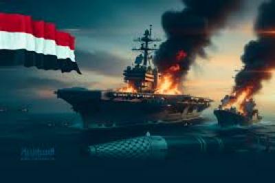  - ������ ����� ������ ������� ��� ������..
