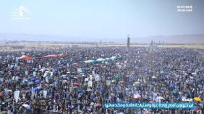  - ���� ������� �������� �� ������ "������� ������ ������� ��� ����"..
