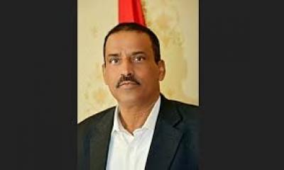  - ����� ������.. ��� 30 �� ������ ��� �������� �� ����� ���� ����� ������ ������ ������..
