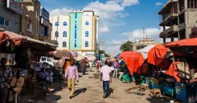  - �������� ���� ������� ���������� ��� �����..
