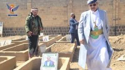  - ������� ���� ����� ����� ������ �� ������ �� �������� �����������..
