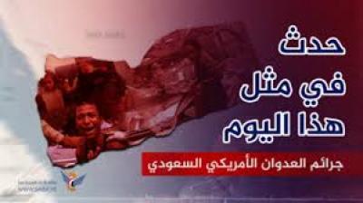  - ����� ������� �������� ������� ��������� �� ��� ��� ����� 14 ������..
