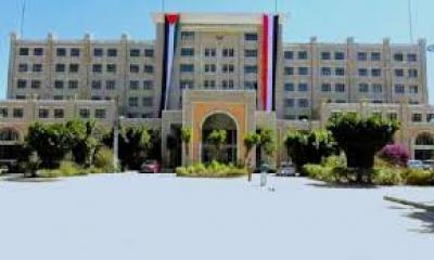  - ����� �������� ����� ������� �������� ���� �������..
