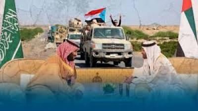  - ������ �� ���� �������� ��������� �����..
