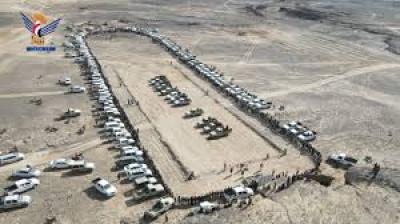  - ���� ���� ���� ������� �� ���� �� ���� ������� �������� �������� �������..
