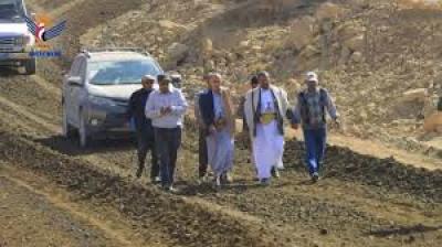  - ����� ���� ����� ��� ��� ����� �� ������� ������� �� ����� ���� ���� - �� ����..
