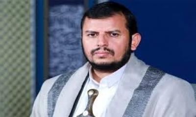  - ���� ������ ���� ��� ������� ���� ������ ������� �� ������� ��������� ��������� ������� ������ ������..
