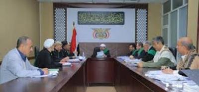  - ���� ������ ����� ����� ������ ���� ������� ������ ���� ��� ��� ������..
