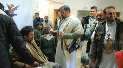  - ����.. ����� ��� ������� ��������� ������� ��� �������..
