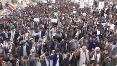  - ������� �������� �� ���� ����� ������ ������ ������� ������ ������..
