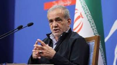  - ������ ��������.. ����� �� ���� ��������� ���������..