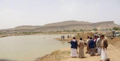  - ���� ��� ����� ������� ������ ���� ��� ������ ������ �����..
