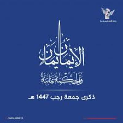  - ���� ���.. ���� ���� ������ ������ ��������� �� ���� ��������..
