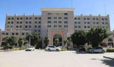  - ����� �������� ������ ������� �������� �������� ��� ����� ����� ���������..
