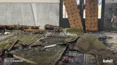  - �����.. ������ ��� ����� ������ ���� �� ��� ��� 8 ���� �27 ����� ����� 3 �����..
