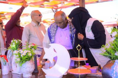  - ����� ���� ����� �������� ����� ������ ������� �������� ���� ������ ����� �������..
