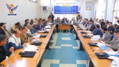  - ���� ������ ������ ������ ����� ��������� ������ ��� ��� ������ ������ ���������..
