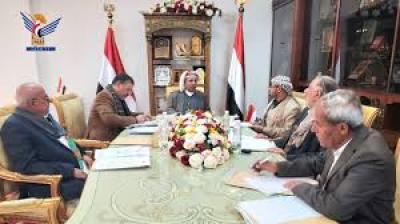  - ���� ����� ���� ������ ��� ���� ������� ������� �������..
