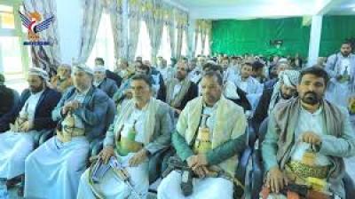  - ������ ����� ������� �� ���� ������� ��� ���� ���..
