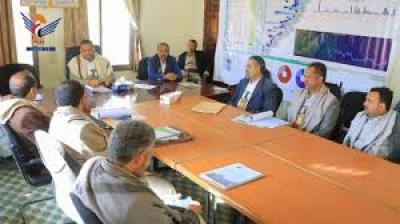  - ������ ����� ������ ��������� ������ ������ ����� �����..
