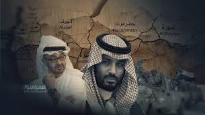  - ���� ������� ��������� ��� ������� ����� �������..
