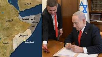  - �������.. ���� ����� "�������� ������" ������ ������� ���������� �� ������� ����� ������..