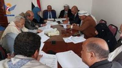  - ���� ���� ������ ���� ����� ����� �������� �������� ������� ����� ������..
