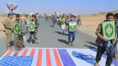  - ���� ����� ���� ������ ������ ����� ���� ������ ������..
